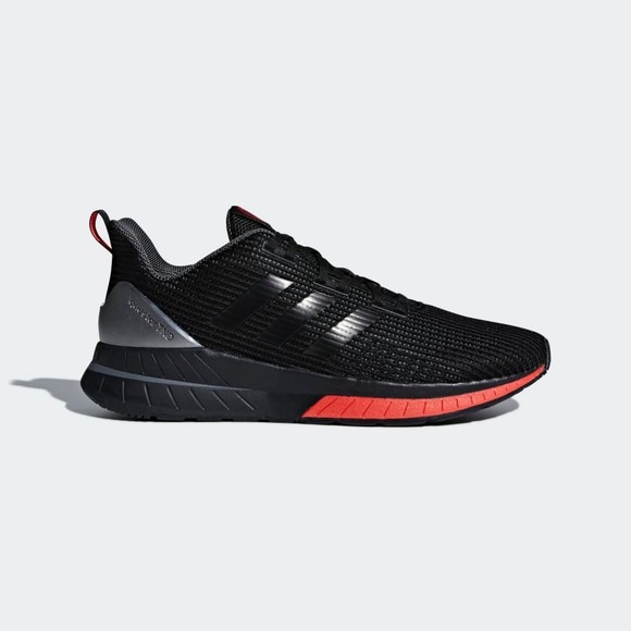 adidas questar tnd